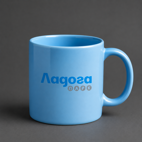 Кружка
